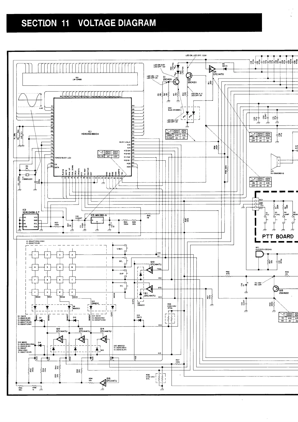 Page #41 background image