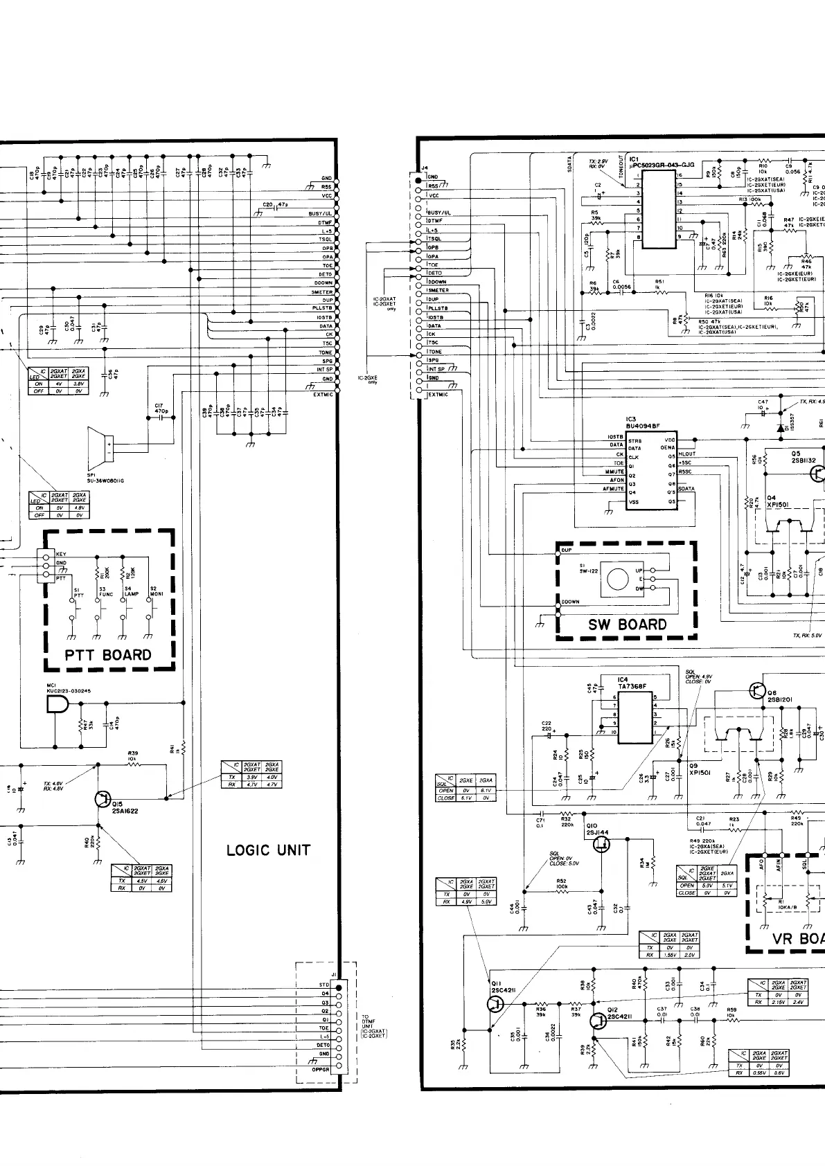 Page #42 background image
