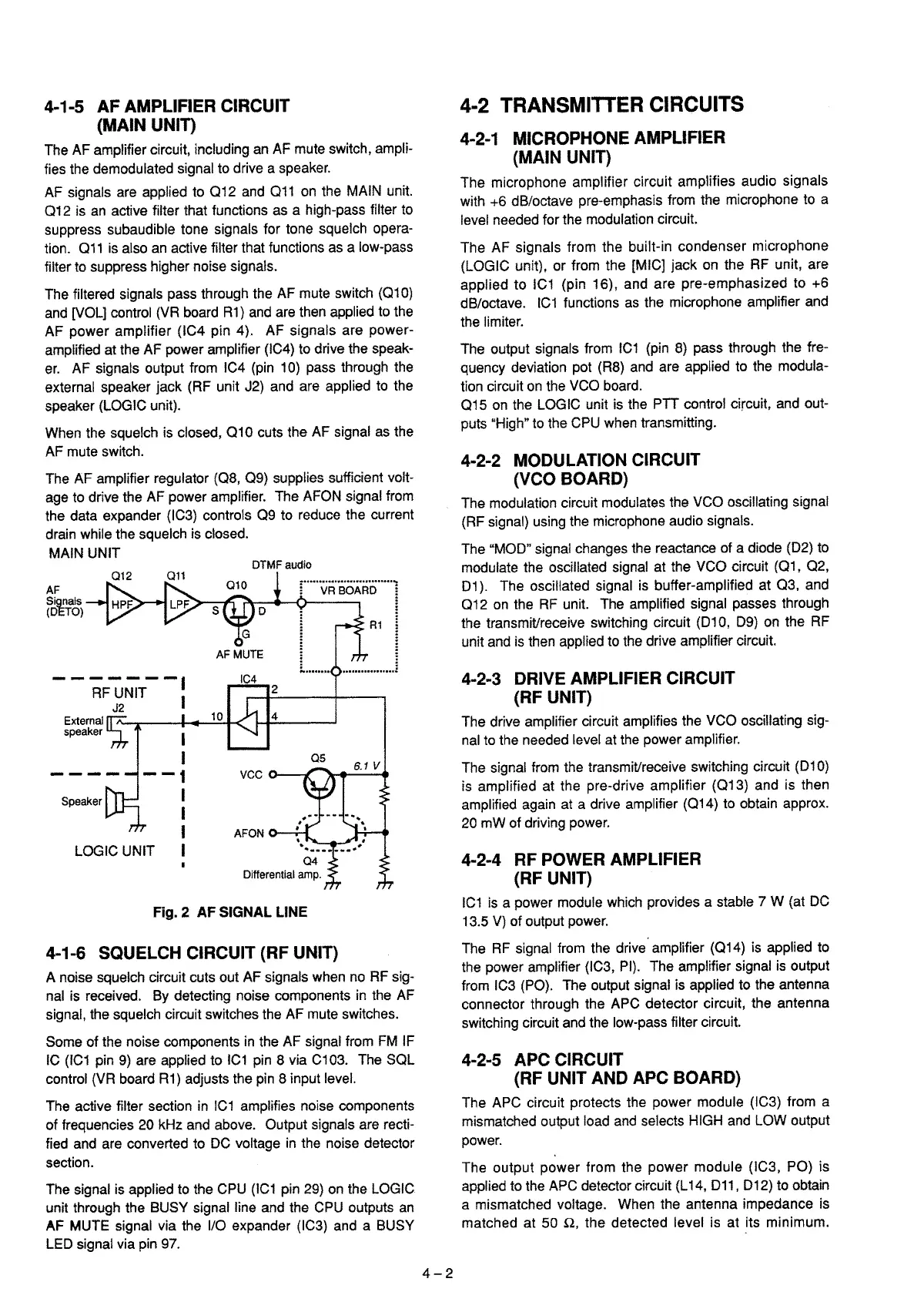 Page #8 background image