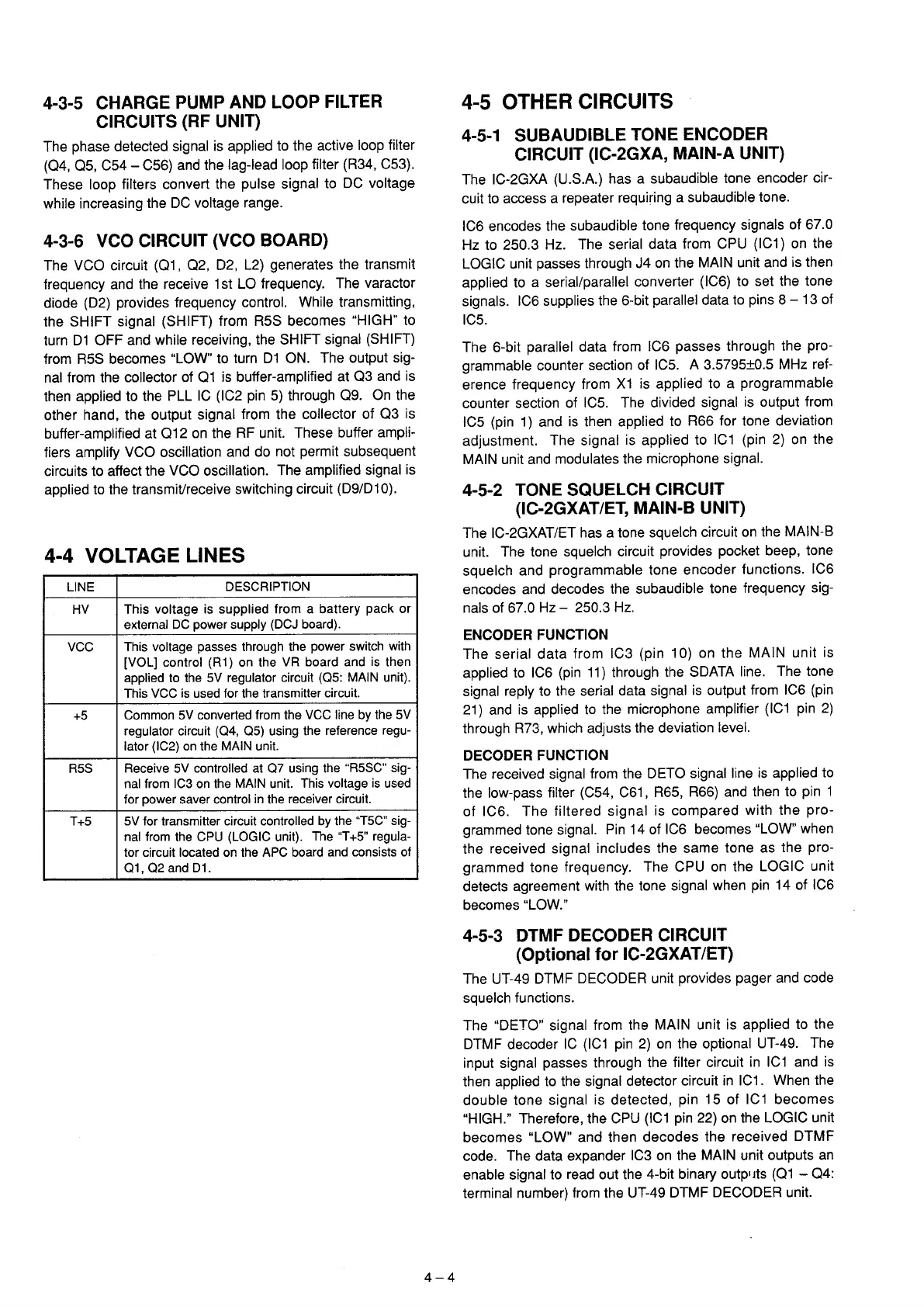 Page #10 background image