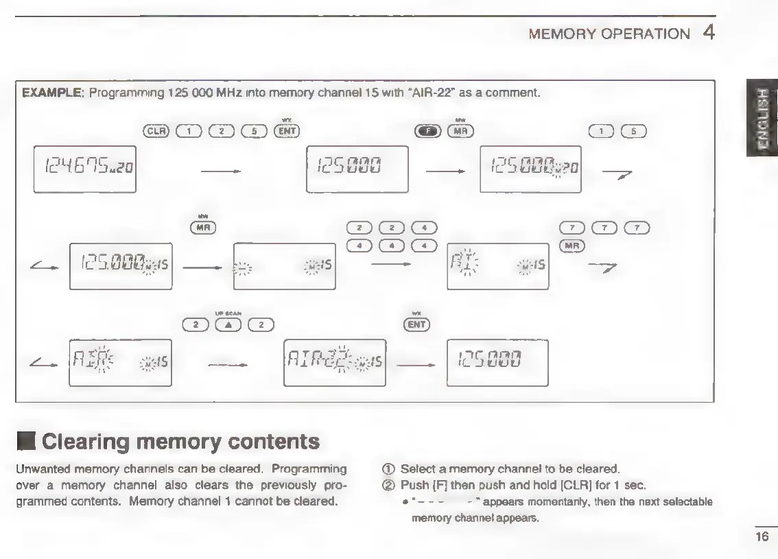 Page #19 background image