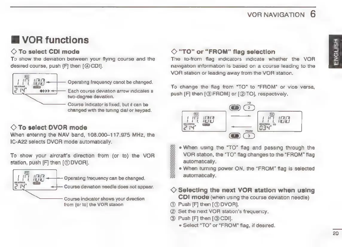 Page #23 background image