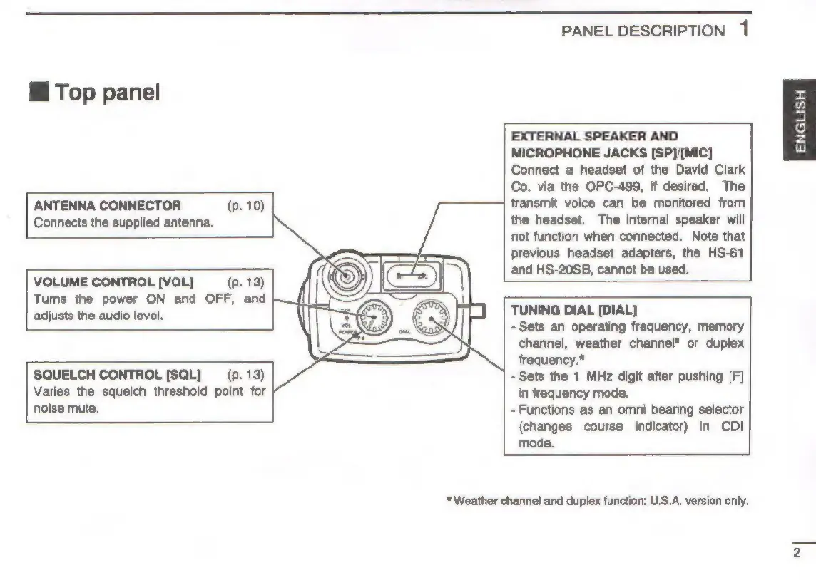 Page #5 background image