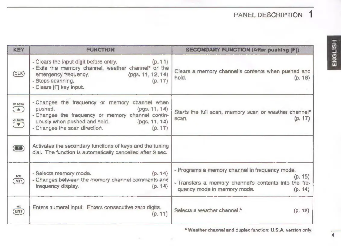Page #7 background image