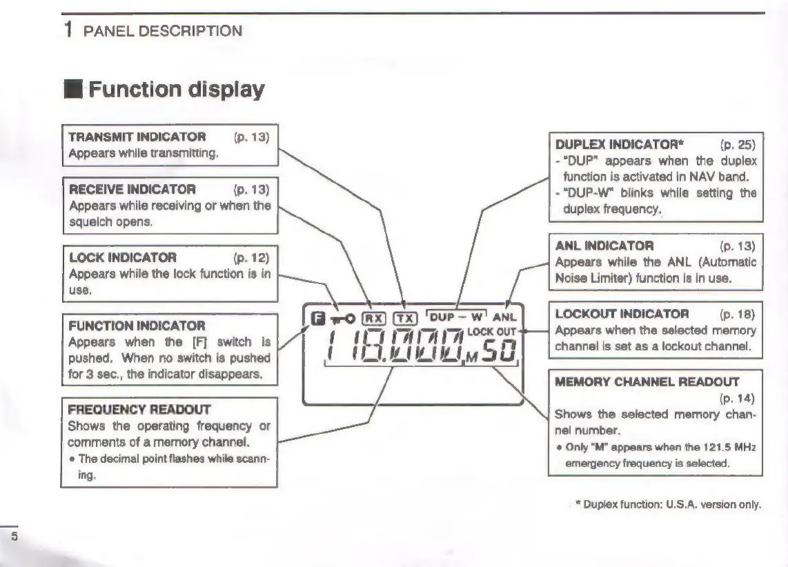 Page #8 background image