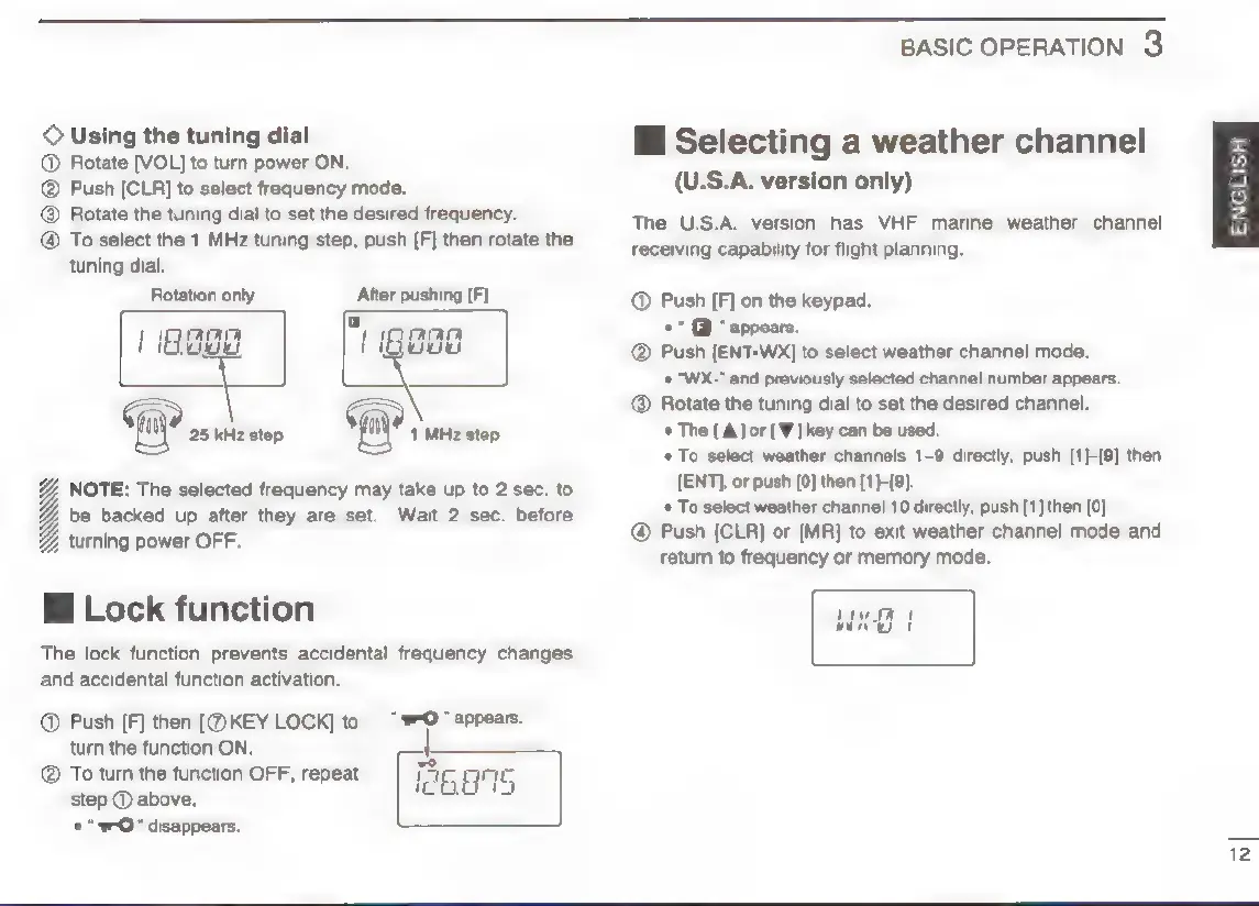 Page #15 background image