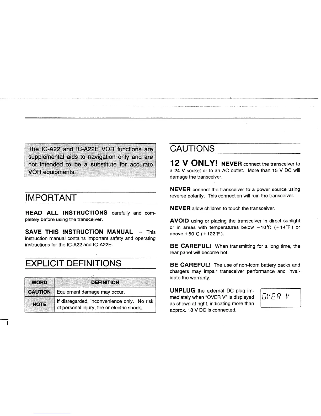 Page #2 background image