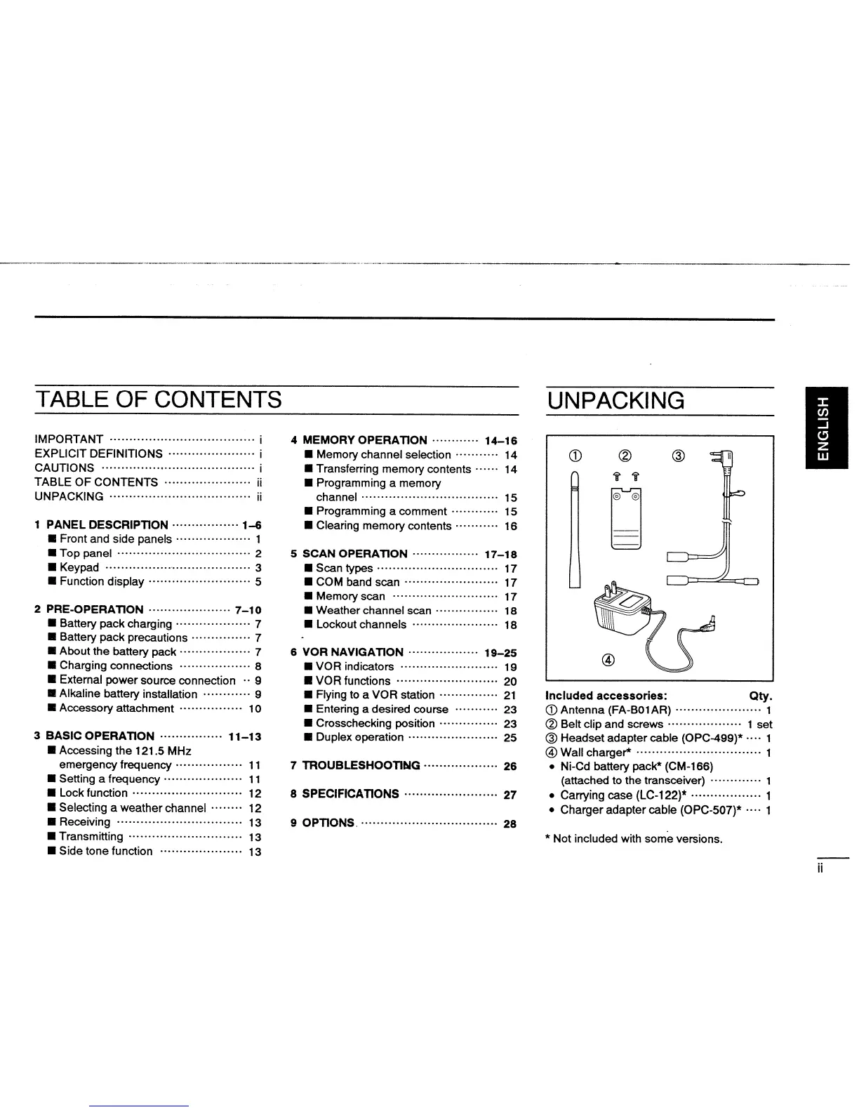 Page #3 background image