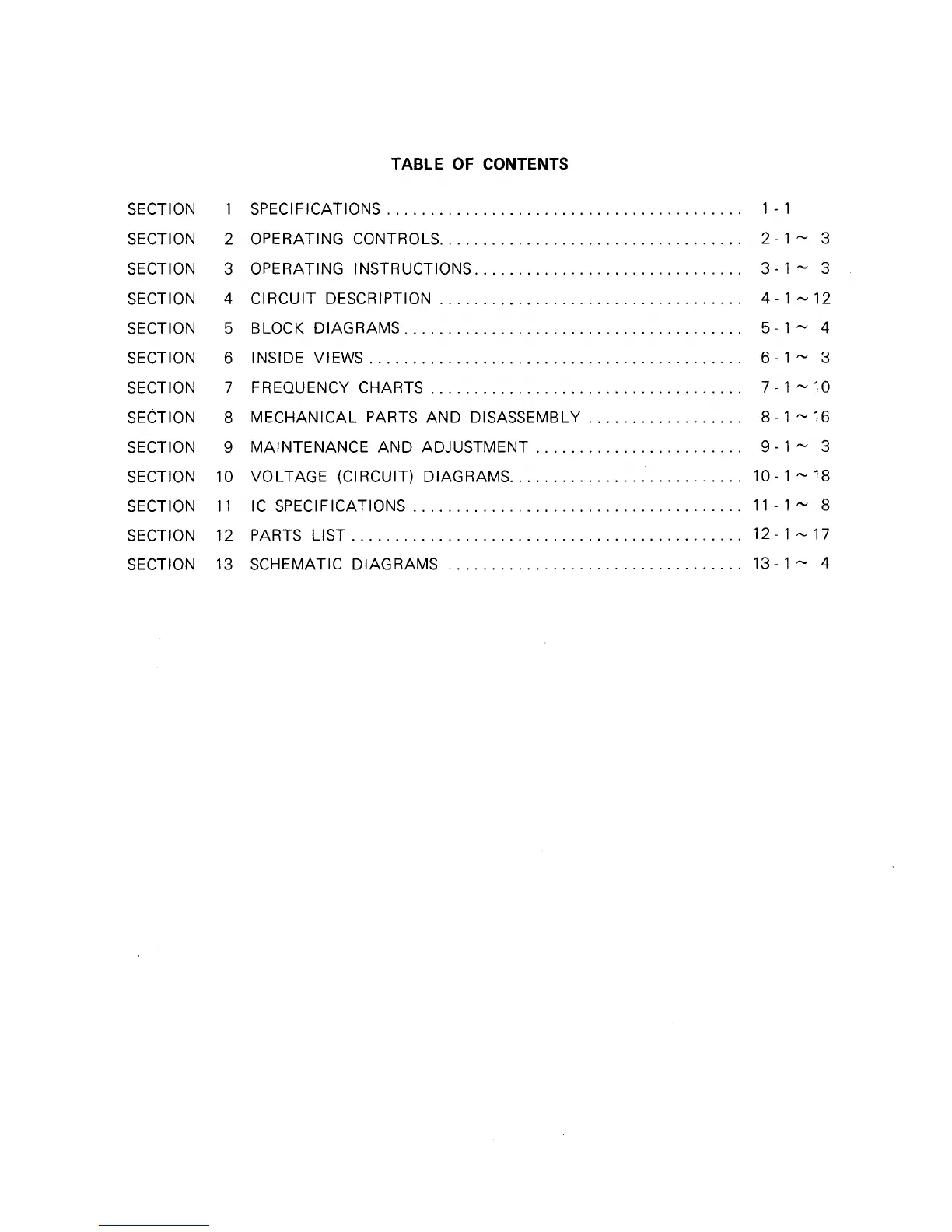 Page #2 background image