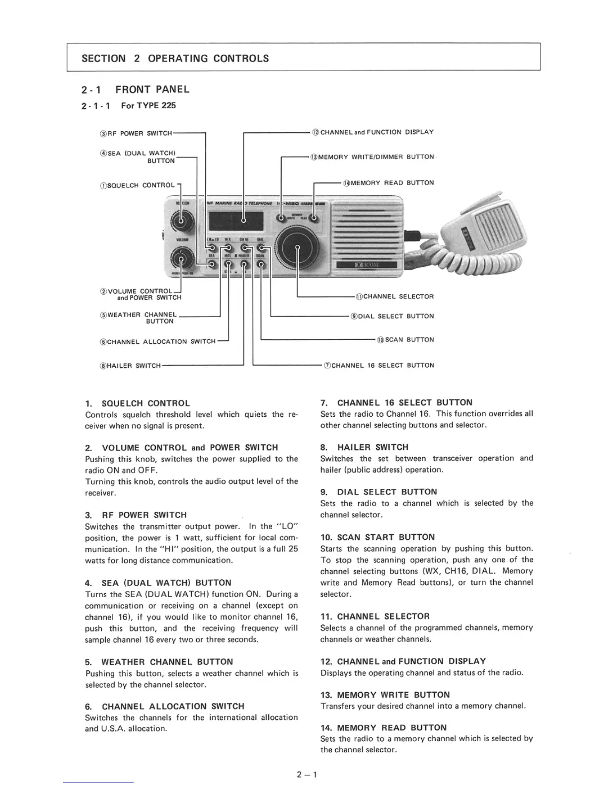 Page #4 background image