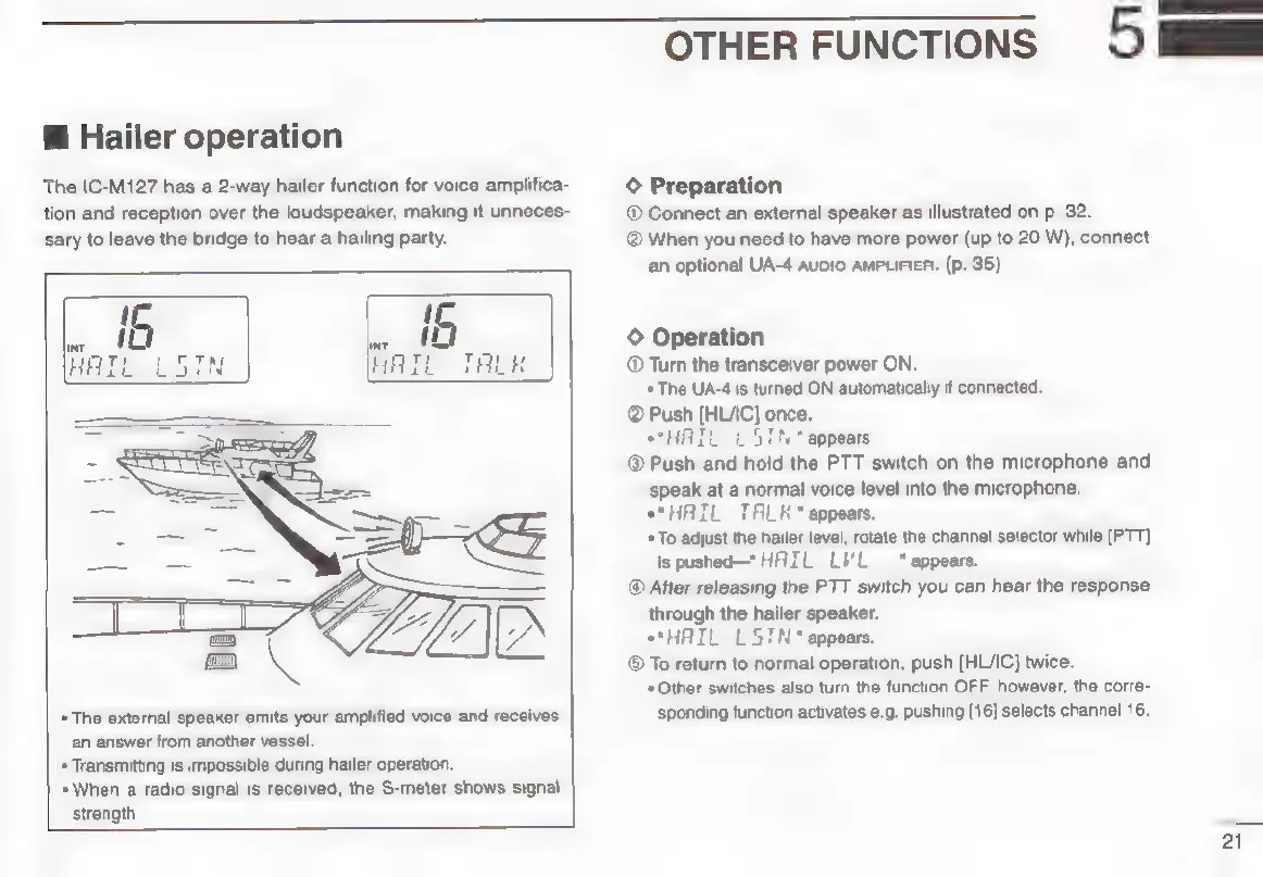 Page #25 background image