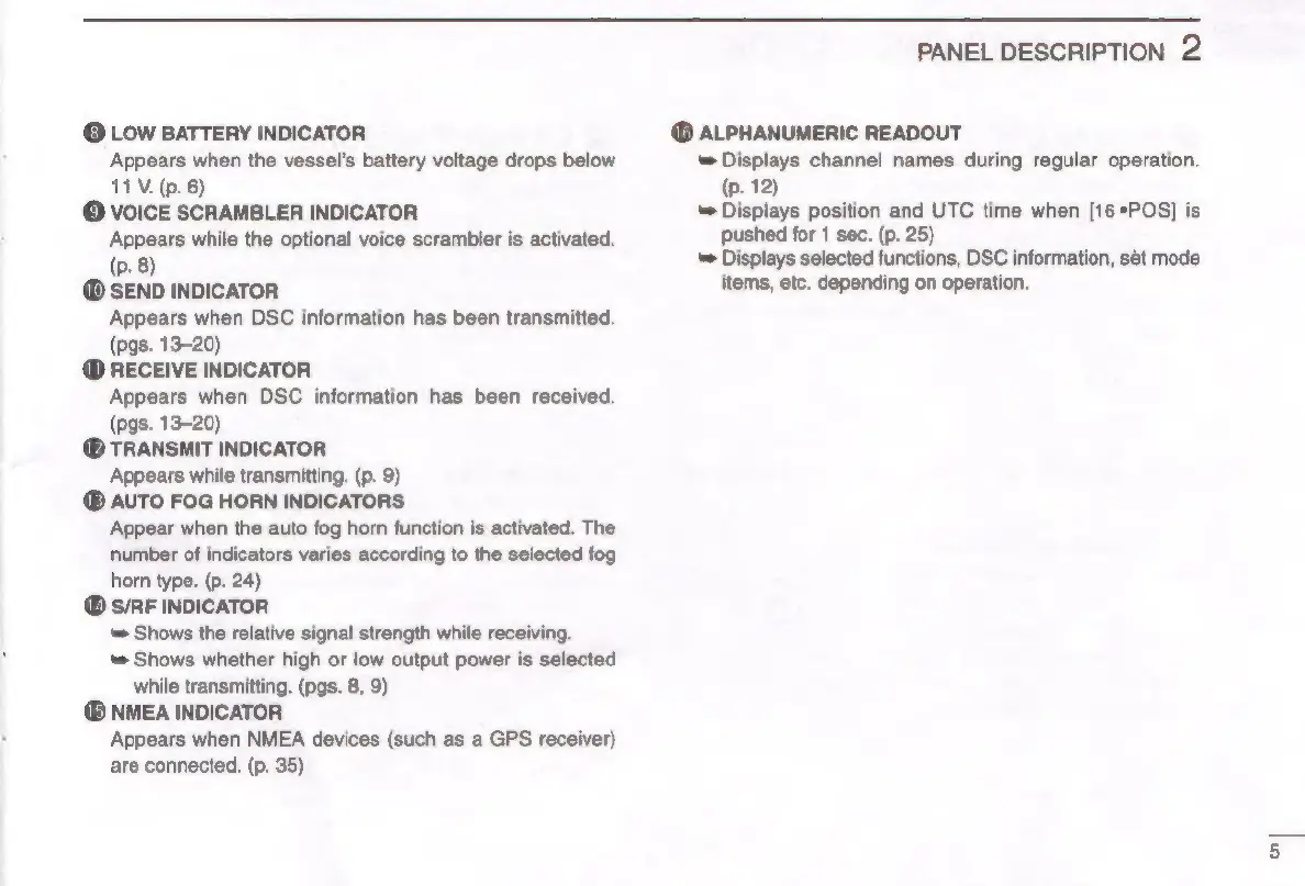Page #9 background image