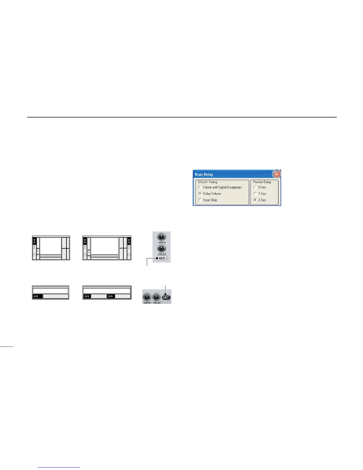 Page #98 background image