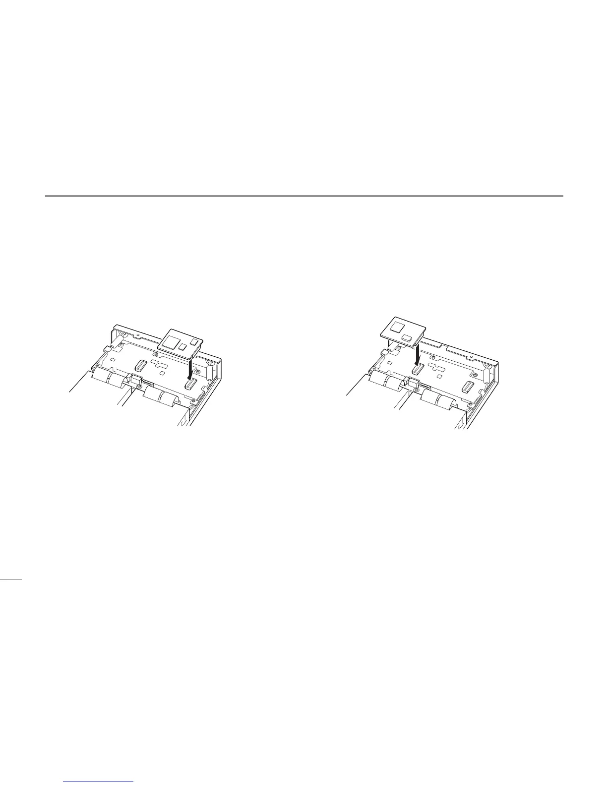 Page #136 background image