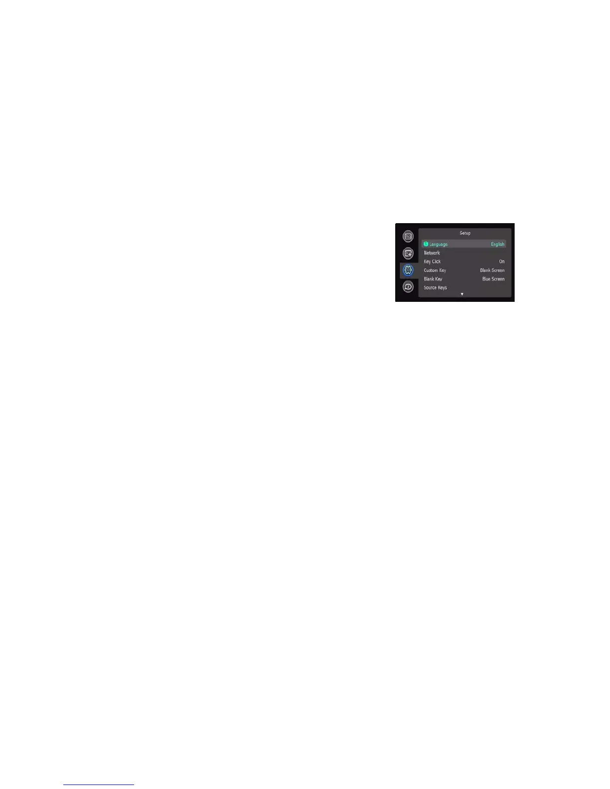 Page #32 background image