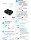 Preview: Quick Start Guide