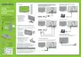 Preview: Guide D'Installation Rapide