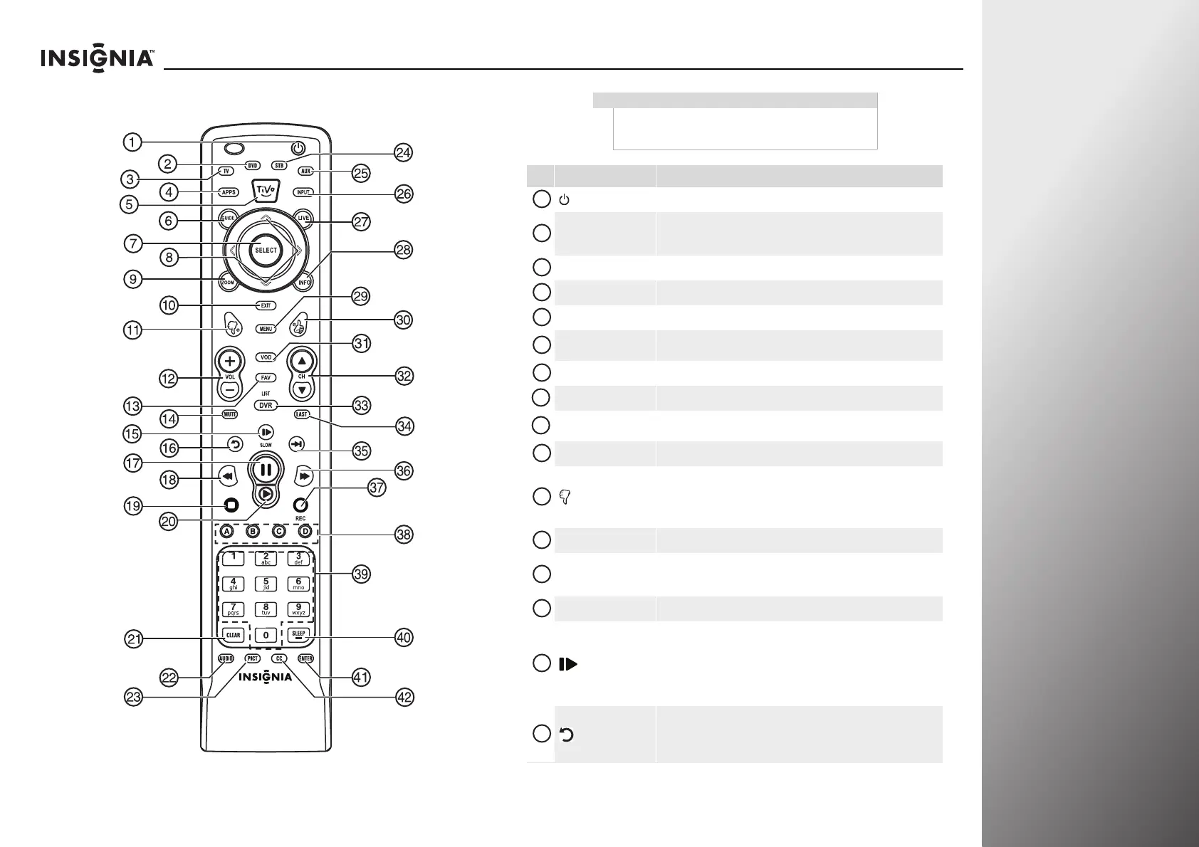 Page #19 background image