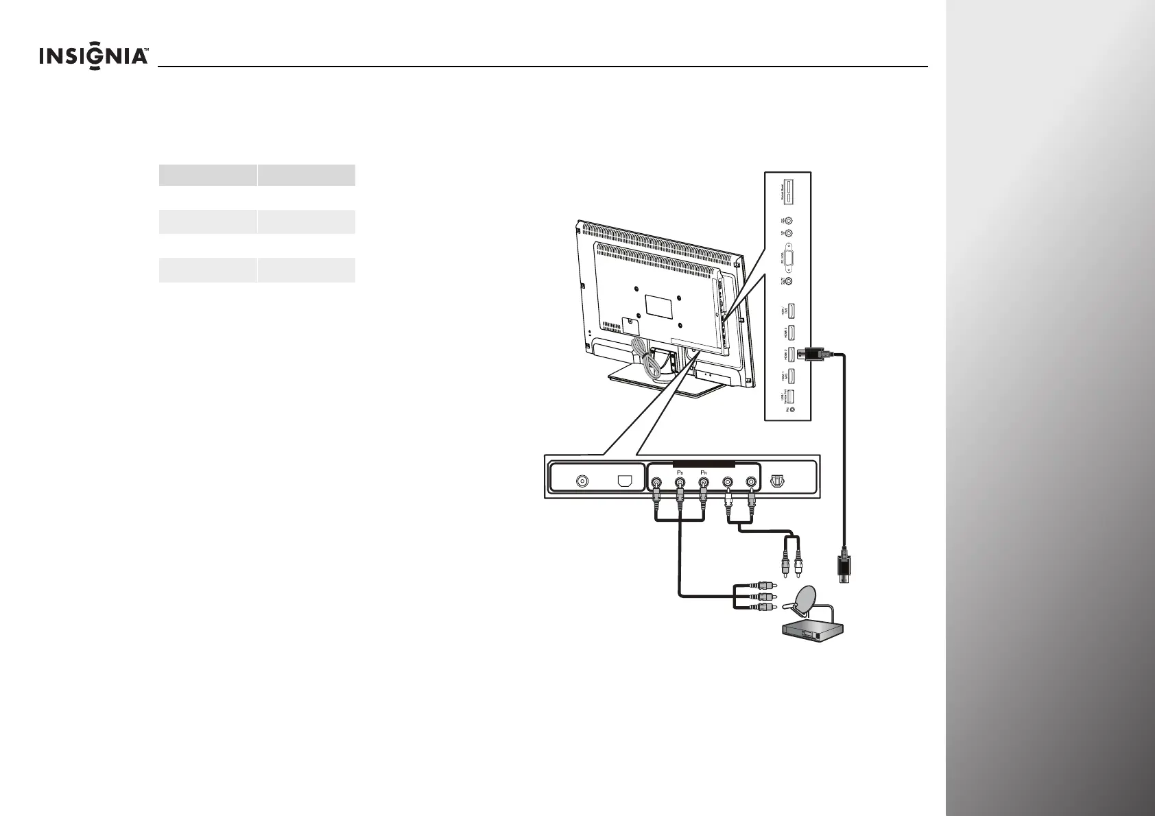 Page #23 background image