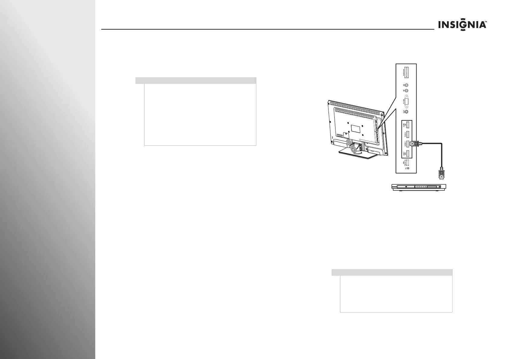 Page #24 background image
