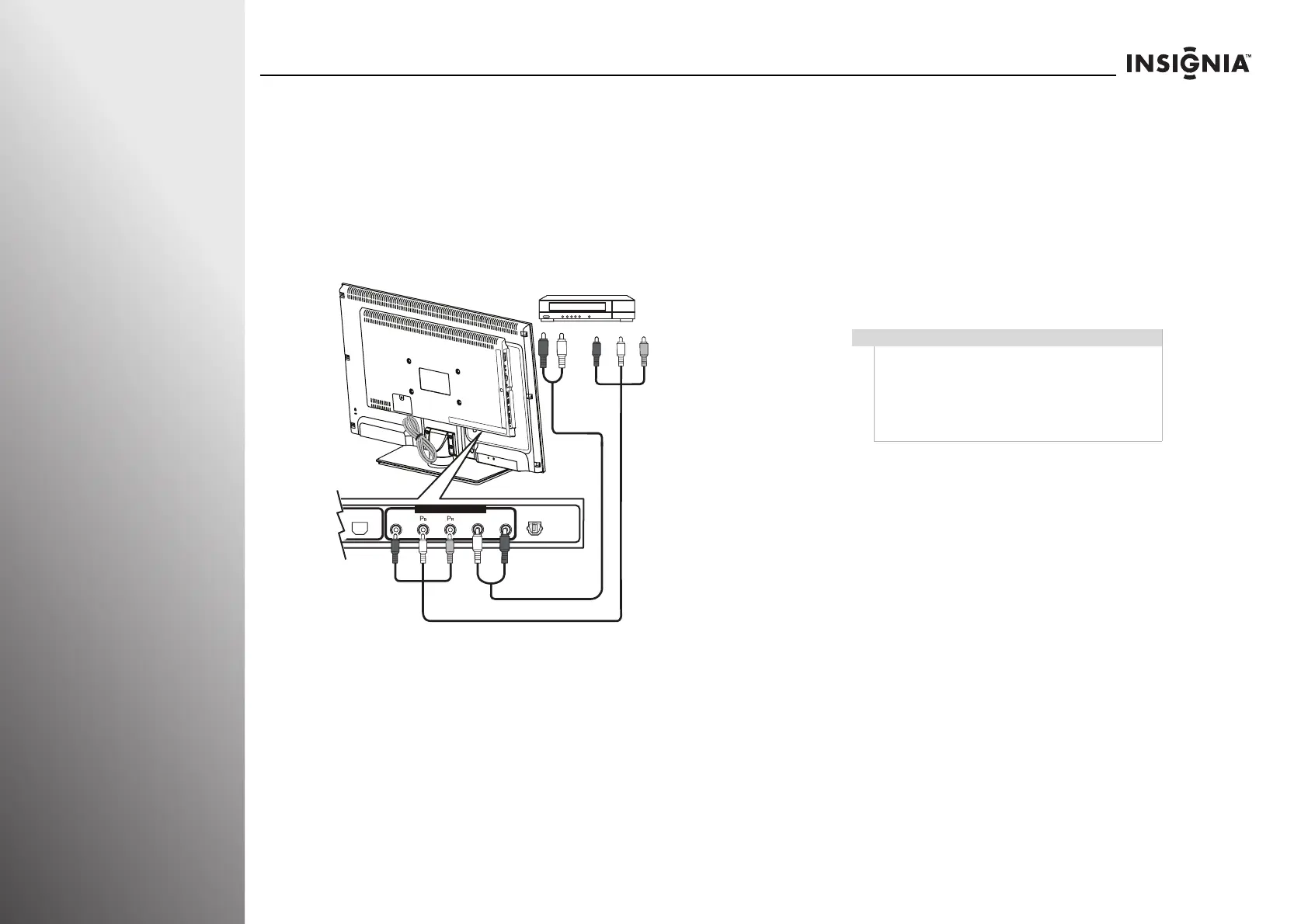 Page #26 background image