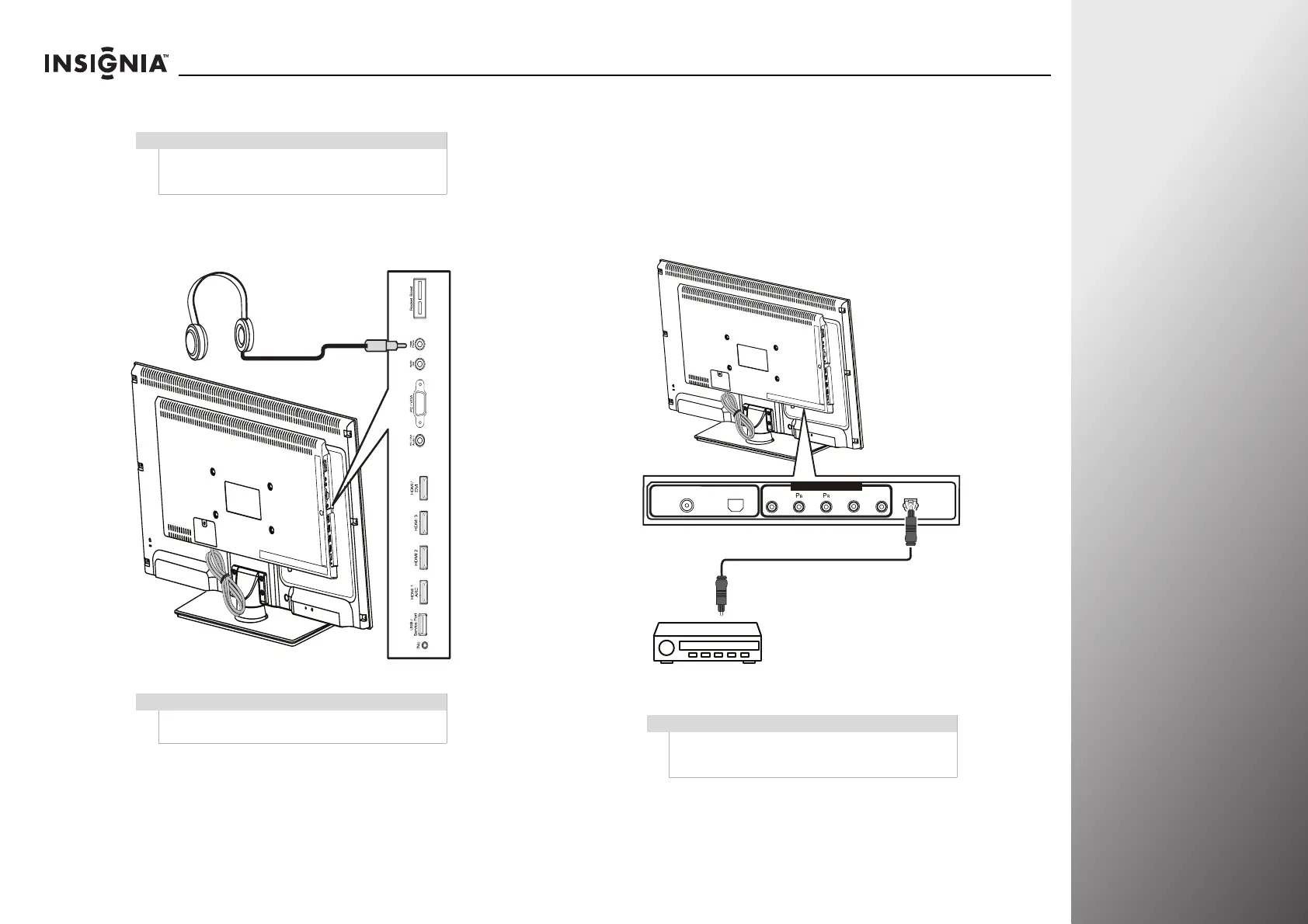 Page #29 background image