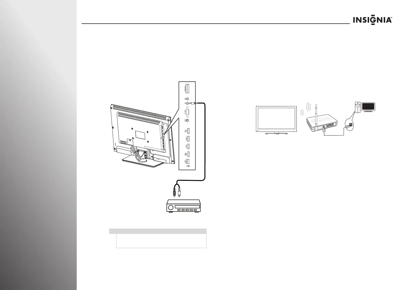 Page #30 background image