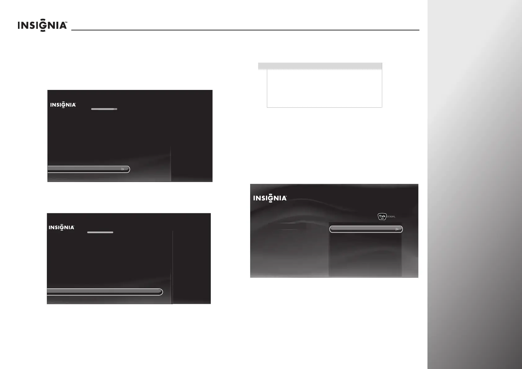 Page #33 background image