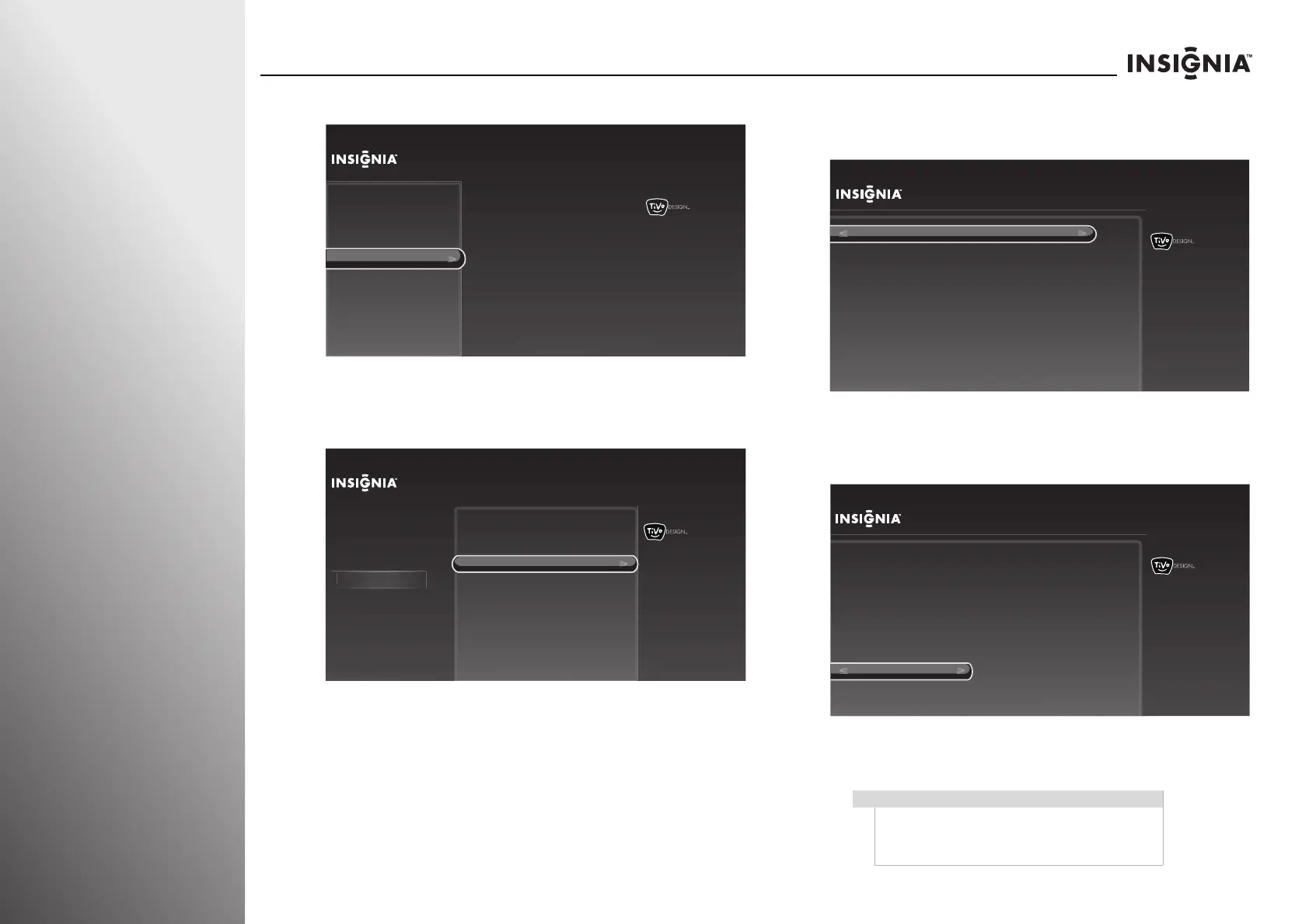 Page #34 background image