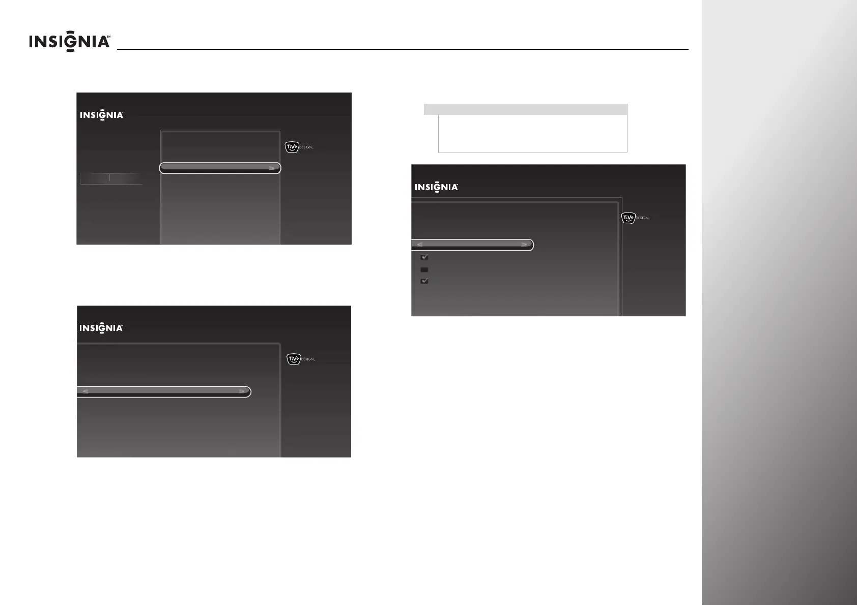Page #37 background image