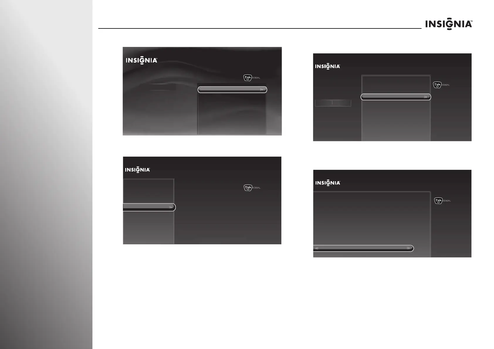 Page #38 background image