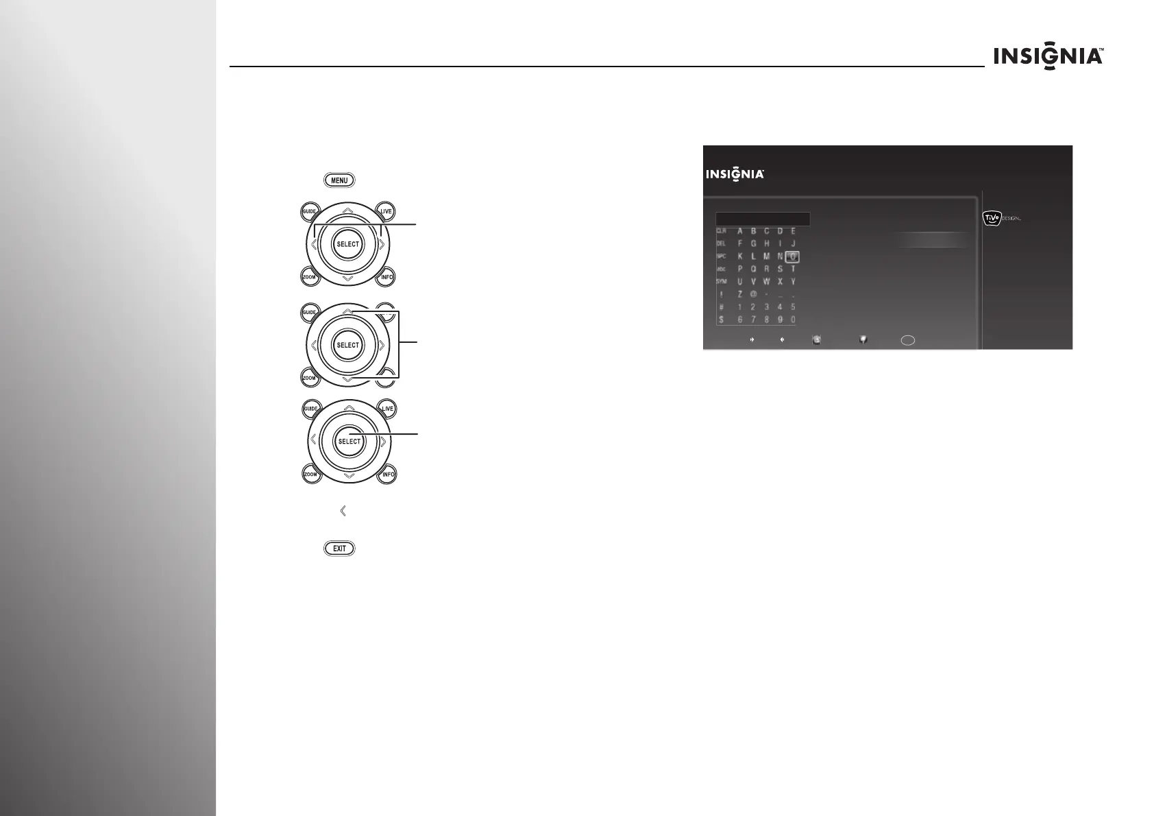 Page #40 background image