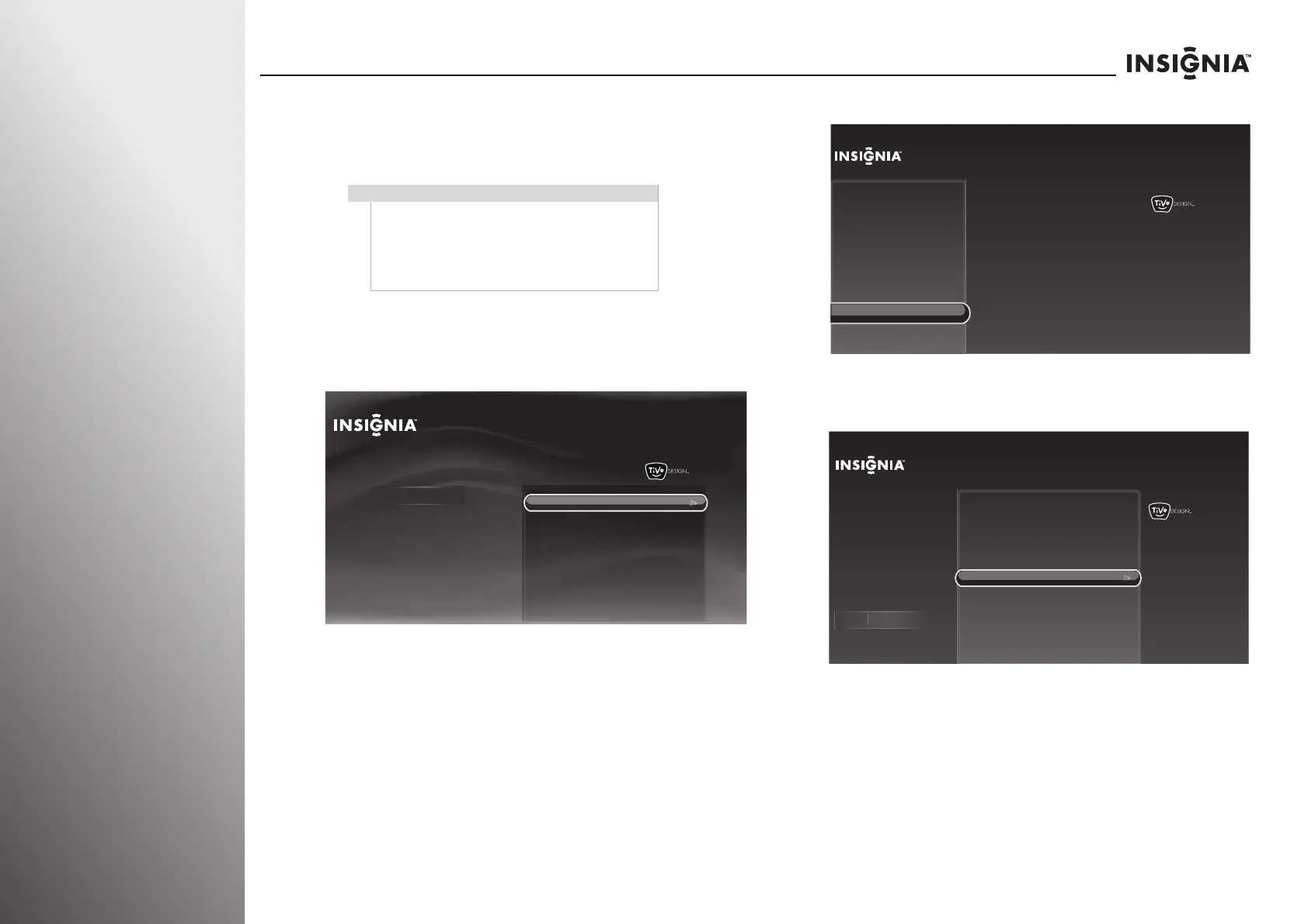 Page #46 background image