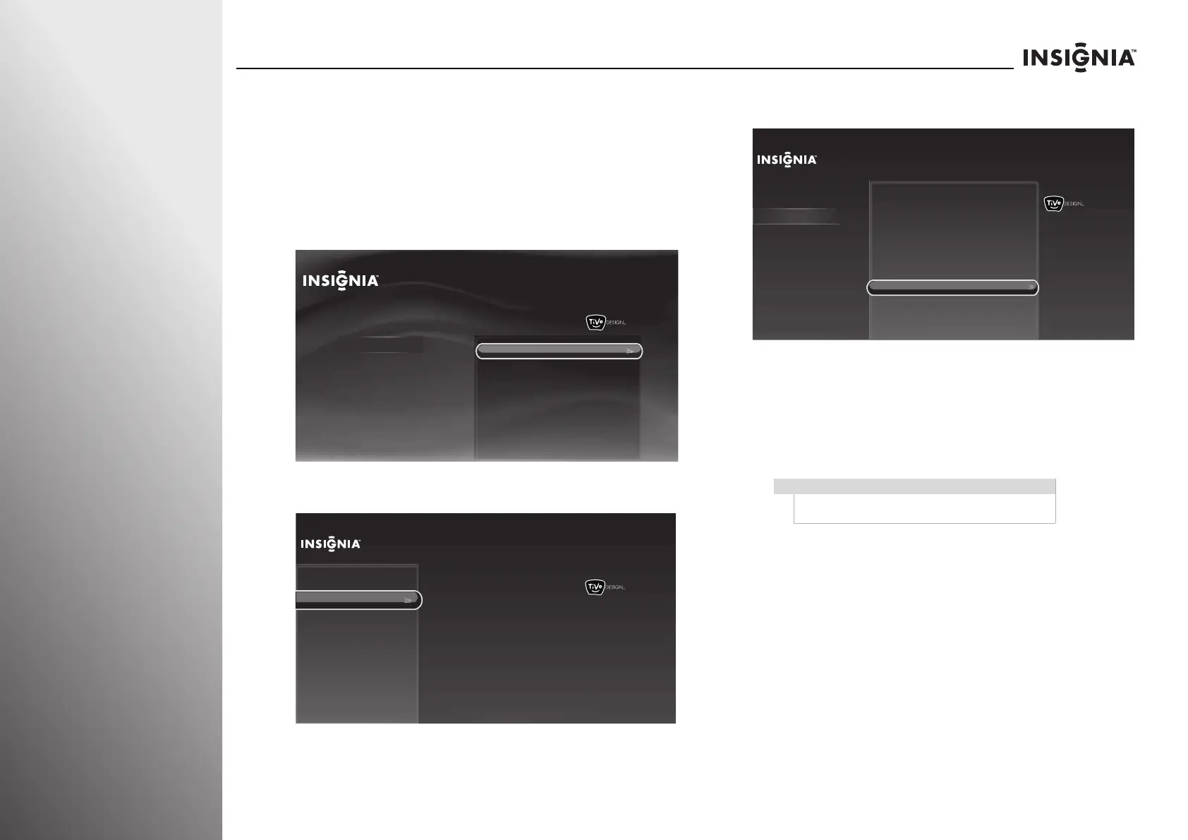 Page #50 background image