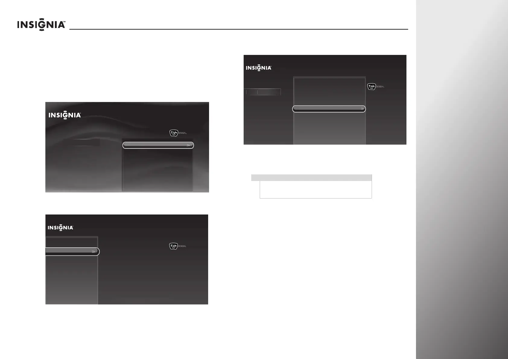 Page #53 background image