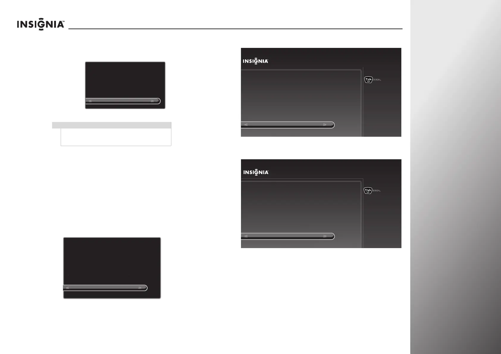 Page #57 background image