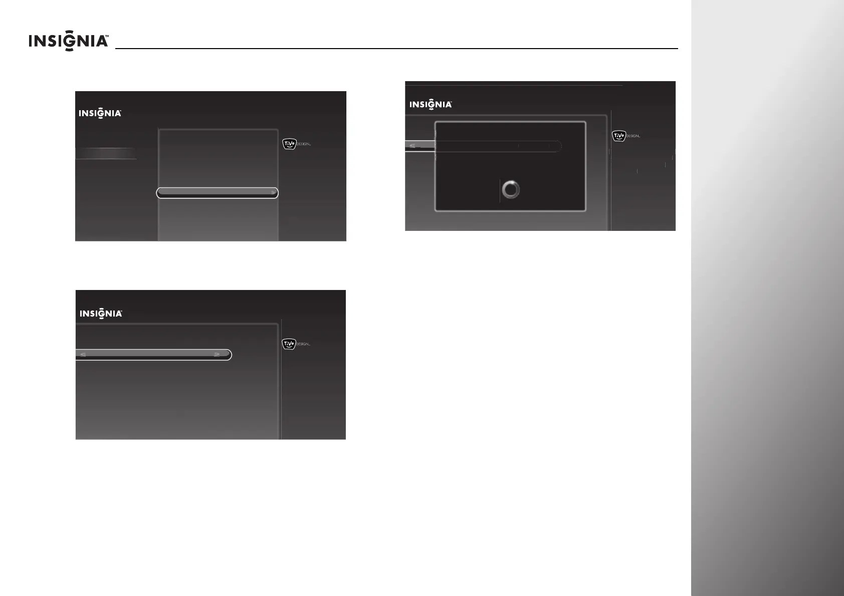 Page #59 background image