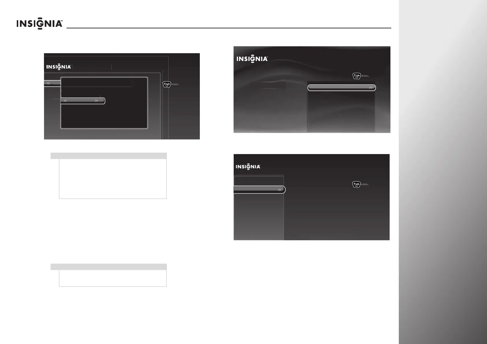 Page #61 background image