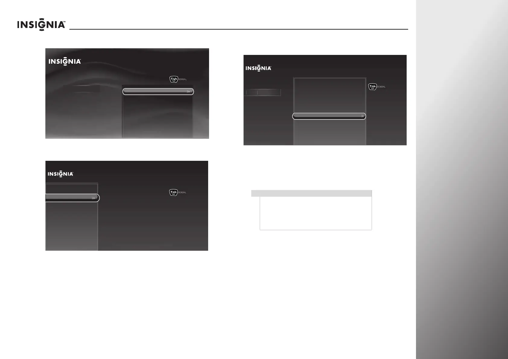 Page #63 background image