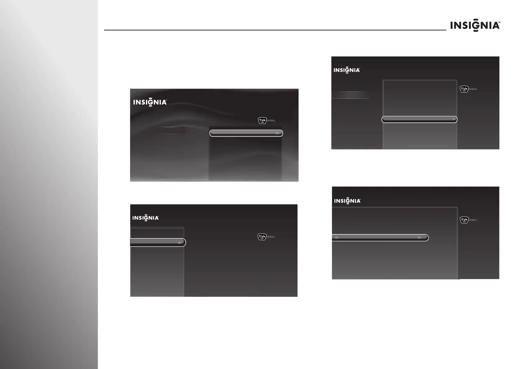 Page #64 background image