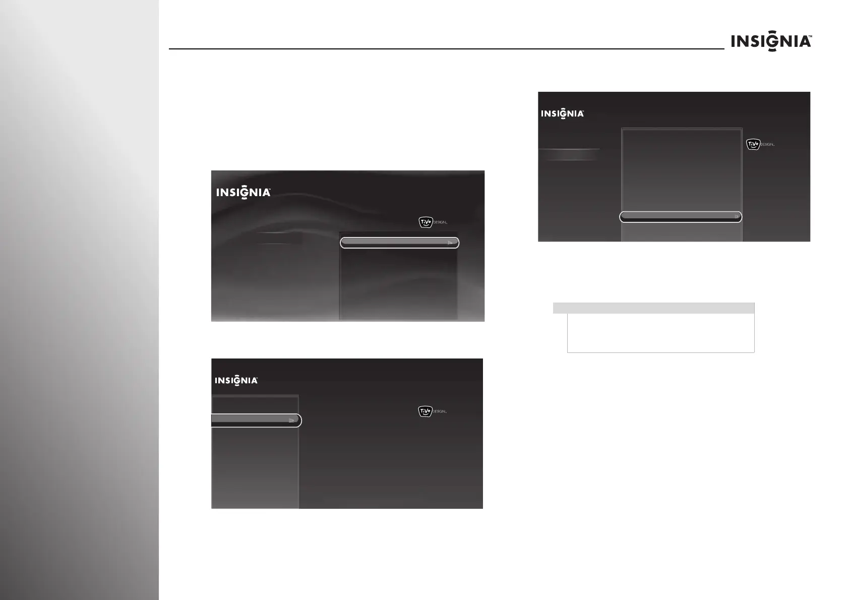 Page #66 background image