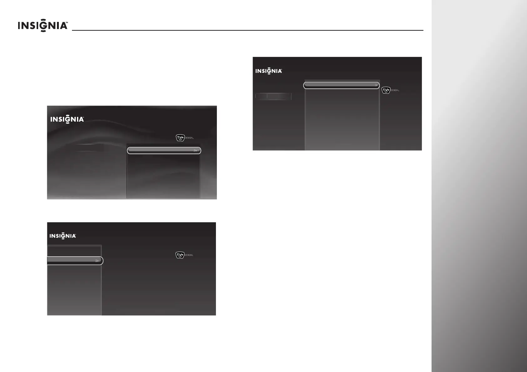 Page #67 background image
