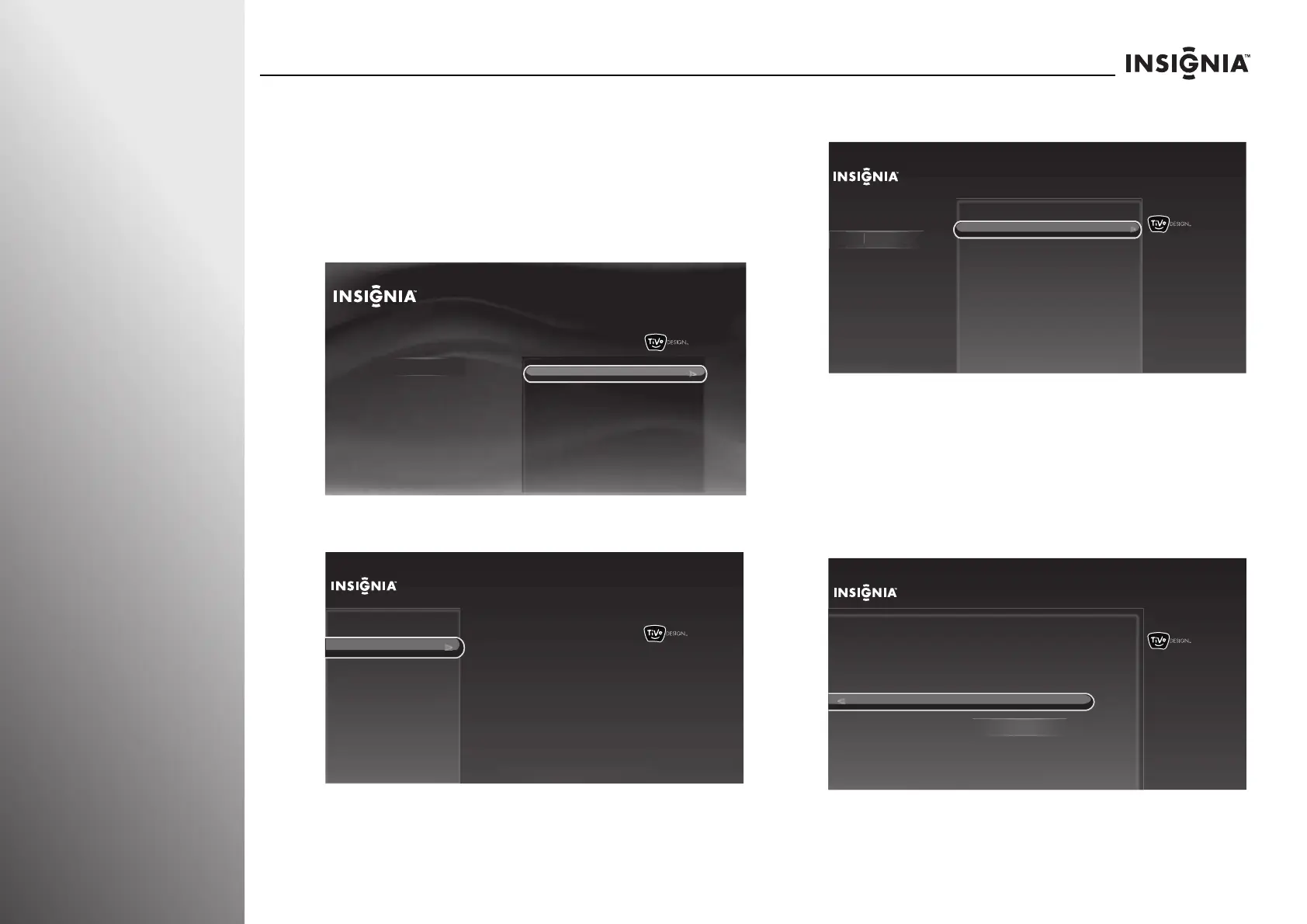 Page #68 background image