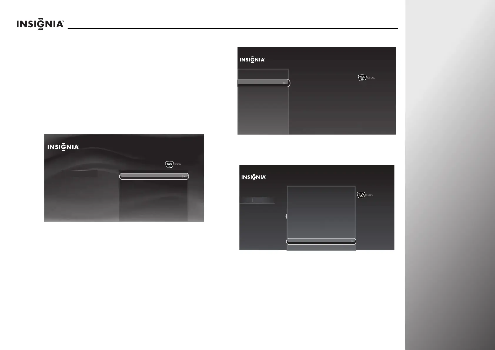 Page #69 background image