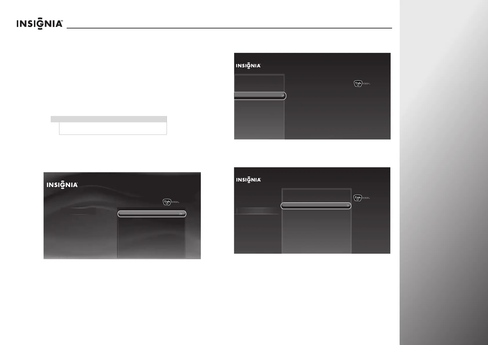 Page #71 background image