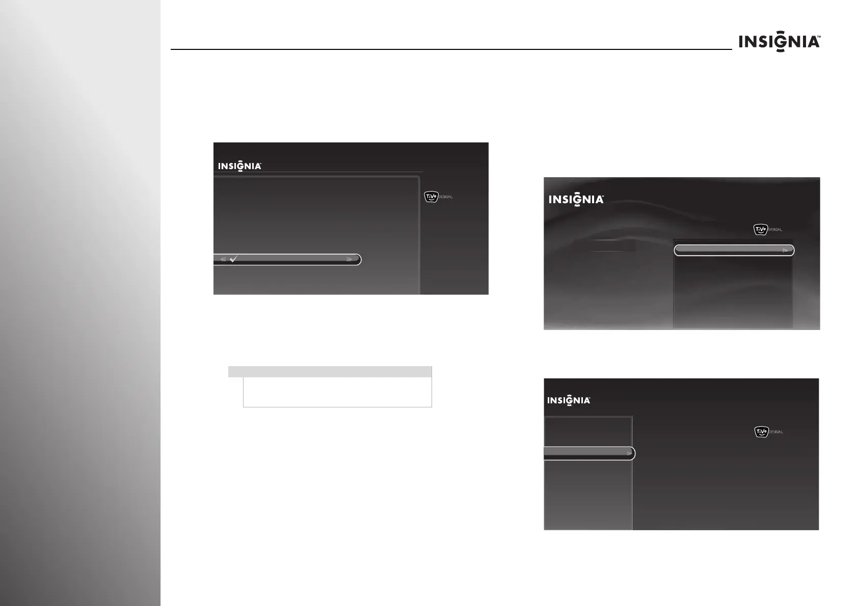 Page #72 background image