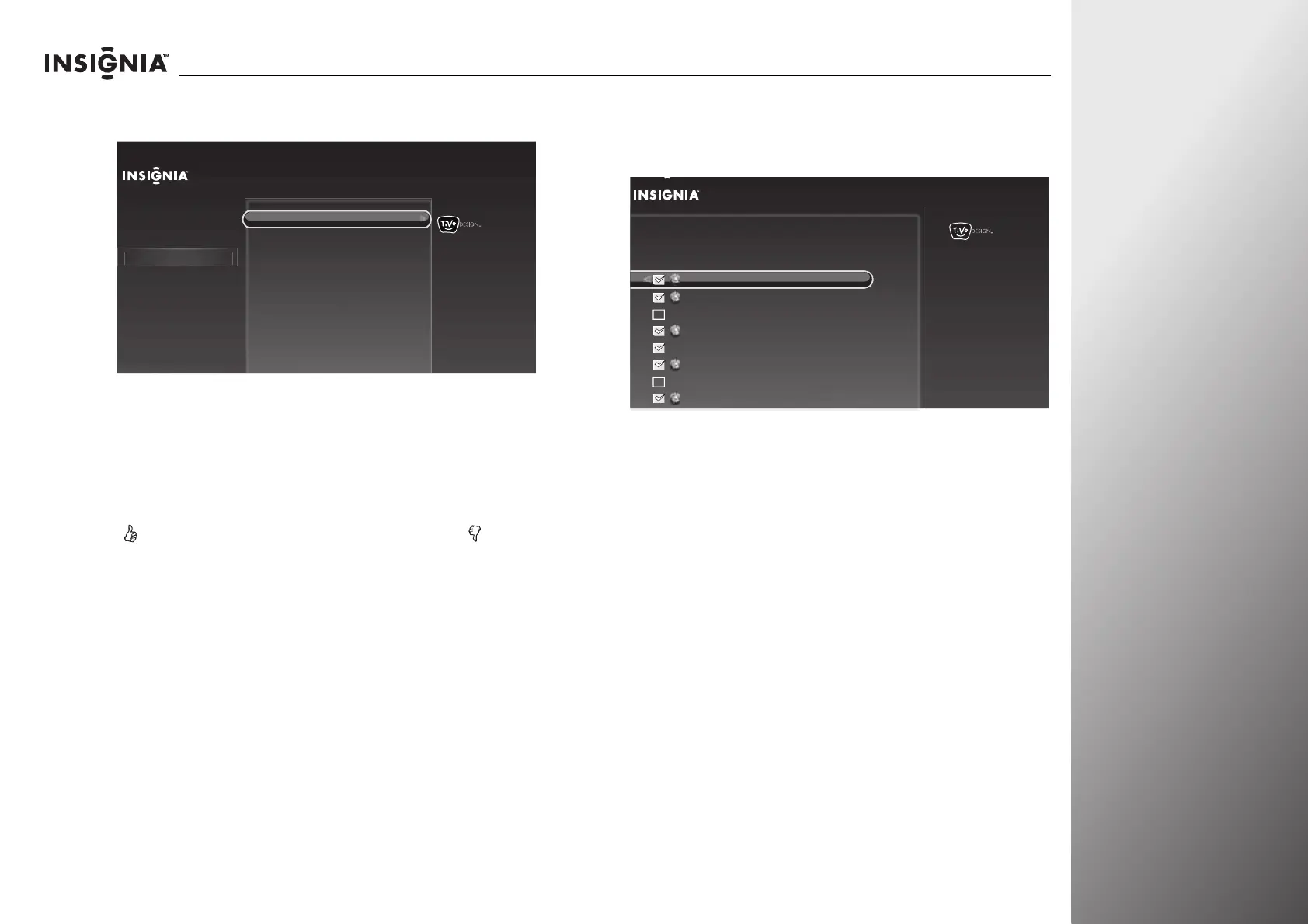 Page #73 background image
