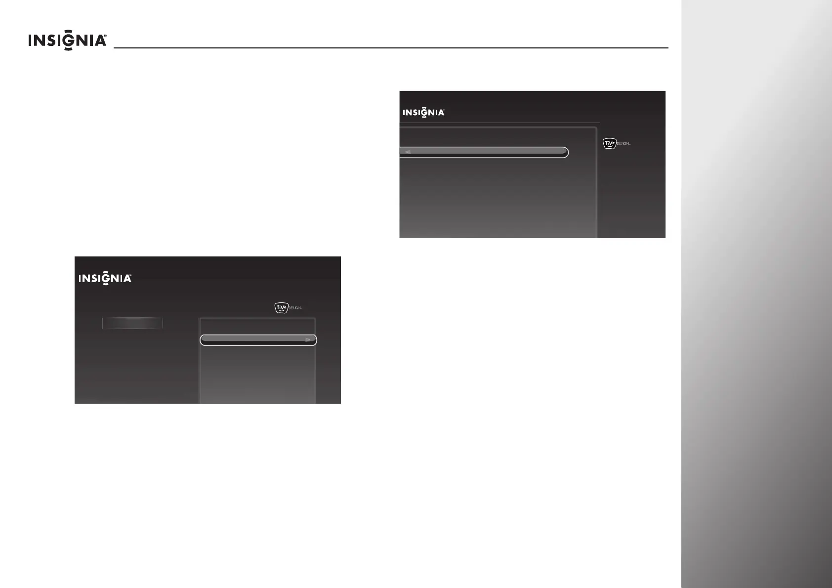 Page #75 background image