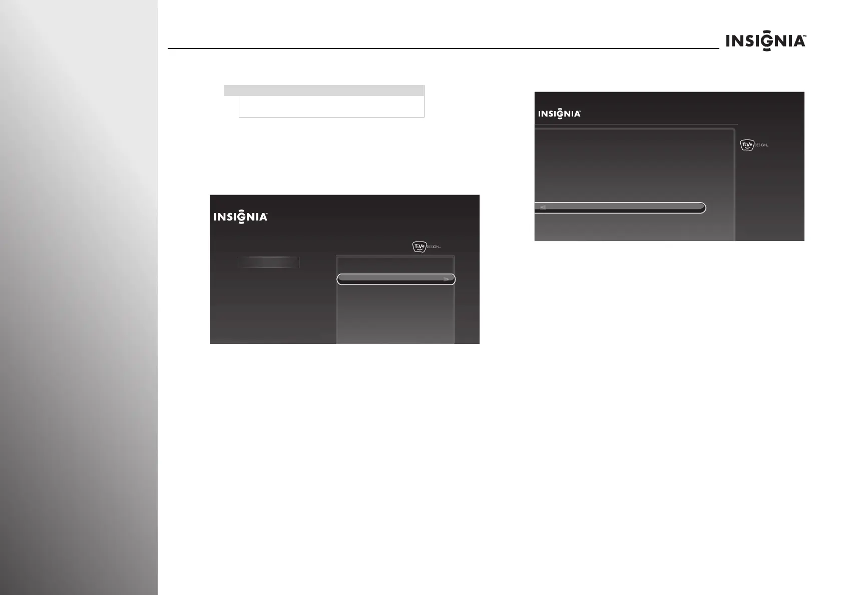 Page #76 background image