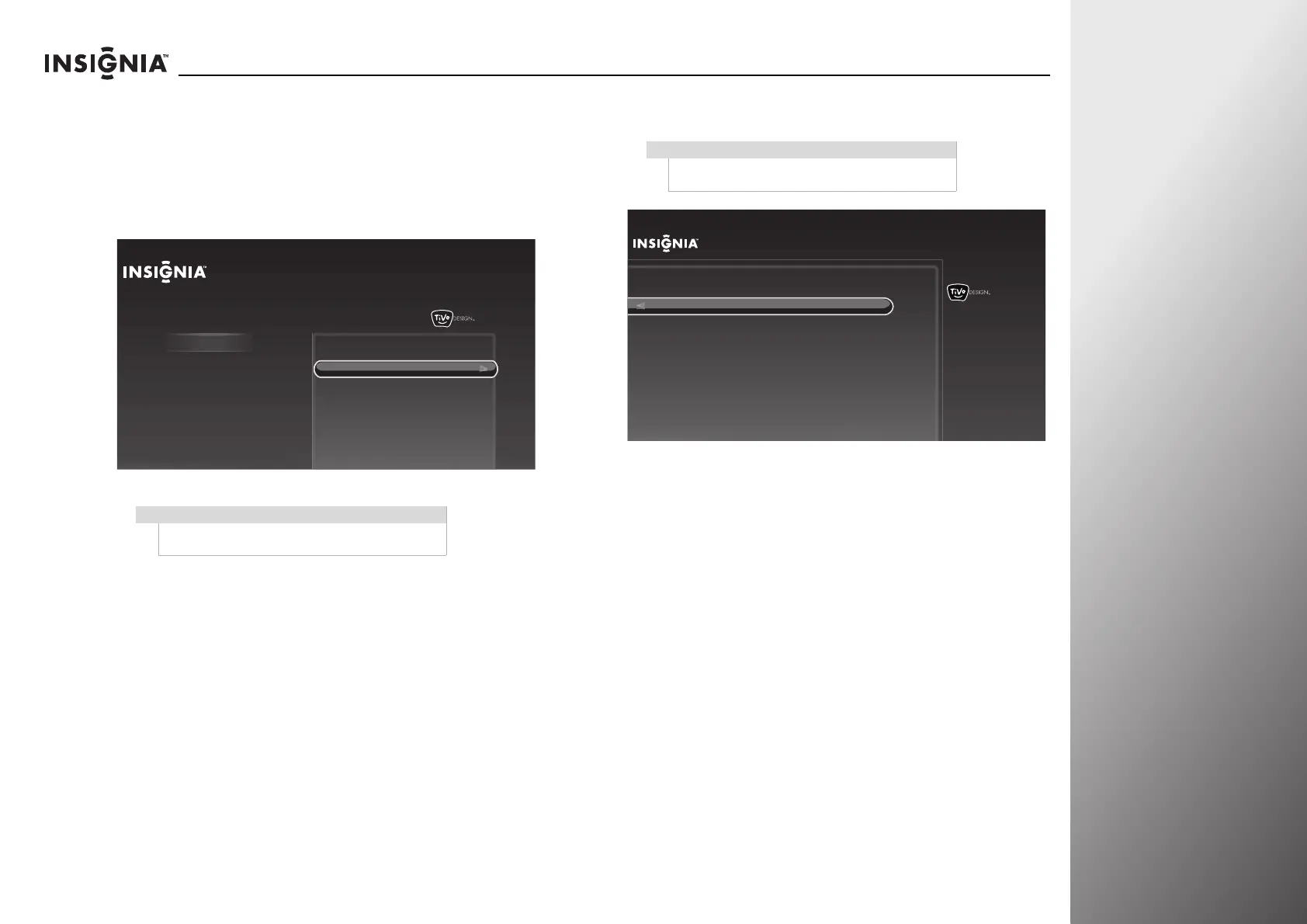 Page #77 background image